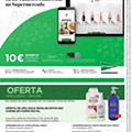 el corte ingles 21 maio a 3 junho p16.jpg